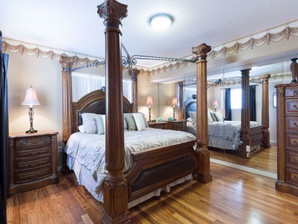 Indian Rocks Indian Shores Condo 983893