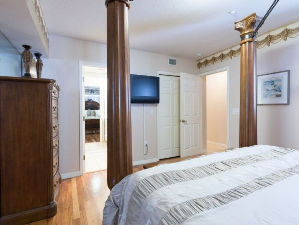 Indian Rocks Indian Shores Condo 983893