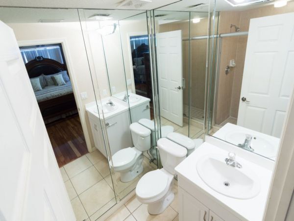 Indian Rocks Indian Shores Condo 983893