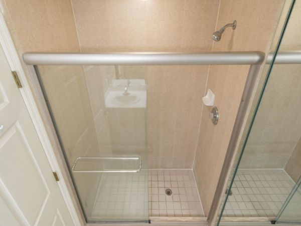 Indian Rocks Indian Shores Condo 983893