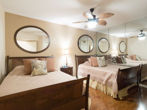 Indian Rocks Indian Shores Condo 983893