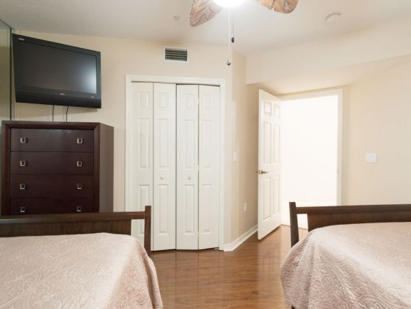 Indian Rocks Indian Shores Condo 983893