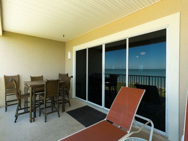 Indian Rocks Indian Shores Condo 983893