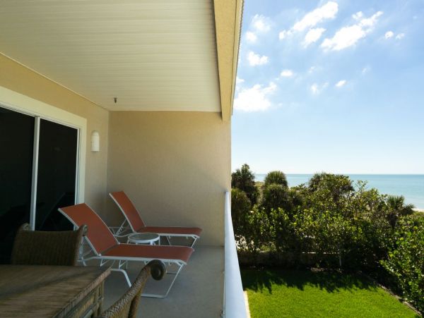 Indian Rocks Indian Shores Condo 983893