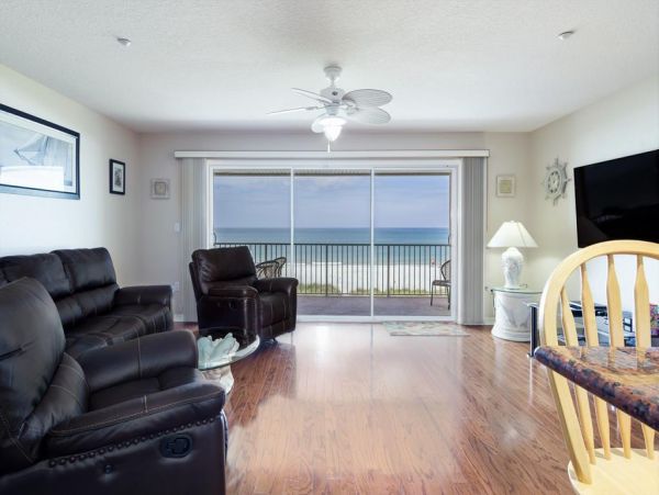 Indian Shores Ai Condo 983894
