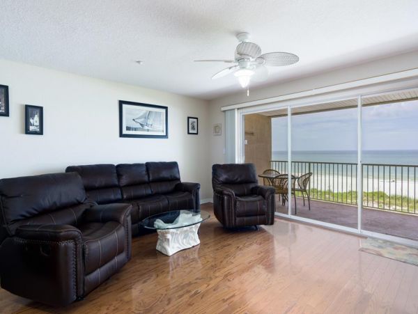 Indian Shores Ai Condo 983894