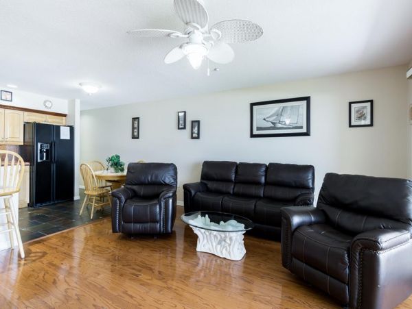 Indian Shores Ai Condo 983894