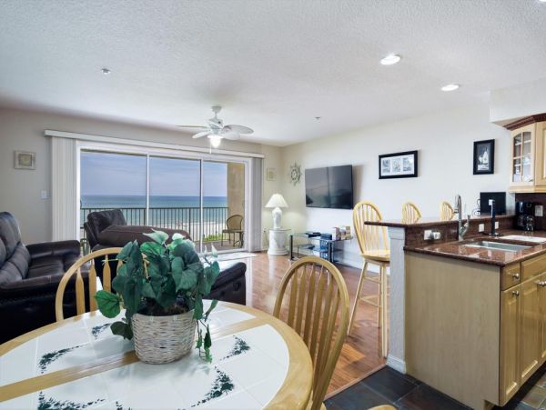 Indian Shores Ai Condo 983894