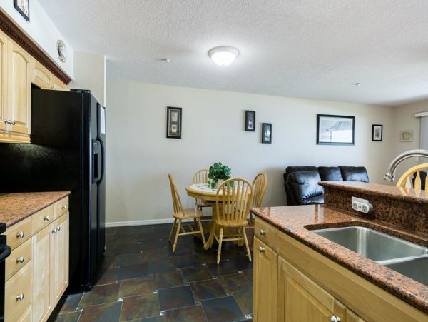 Indian Shores Ai Condo 983894