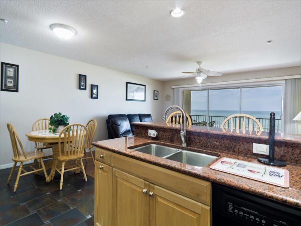 Indian Shores Ai Condo 983894