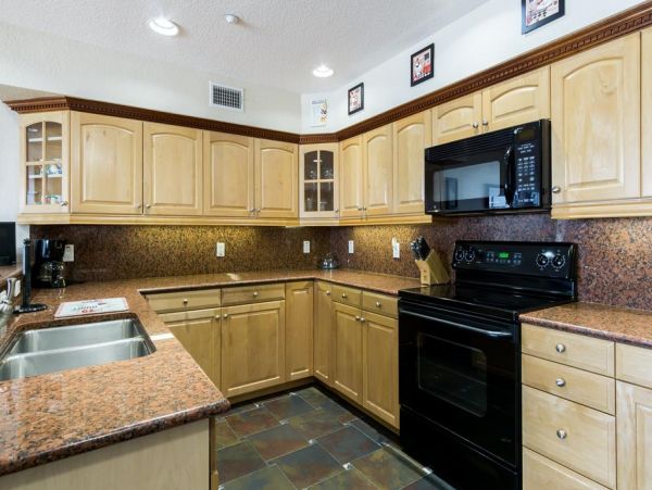 Indian Shores Ai Condo 983894