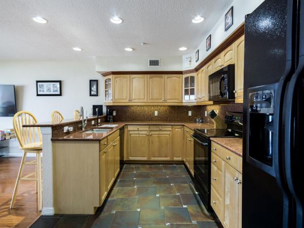 Indian Shores Ai Condo 983894