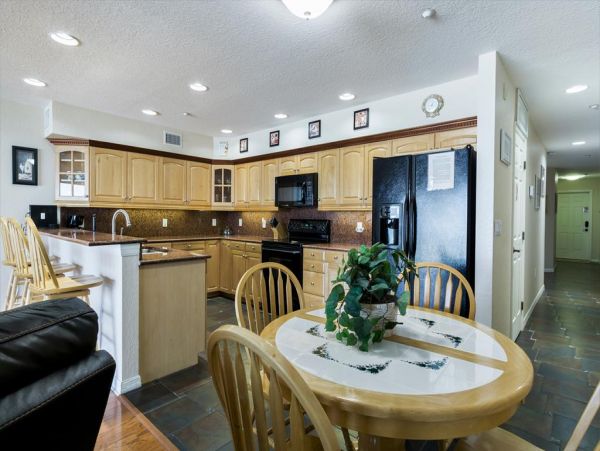 Indian Shores Ai Condo 983894