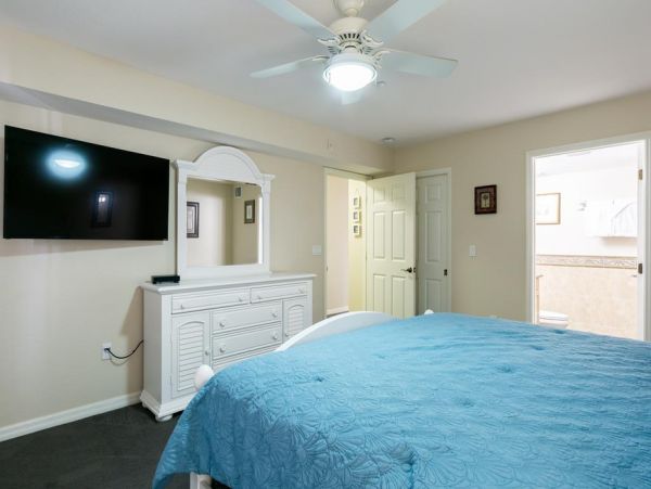 Indian Shores Ai Condo 983894