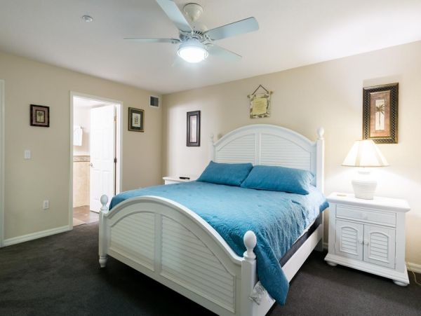 Indian Shores Ai Condo 983894