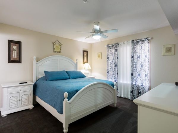 Indian Shores Ai Condo 983894