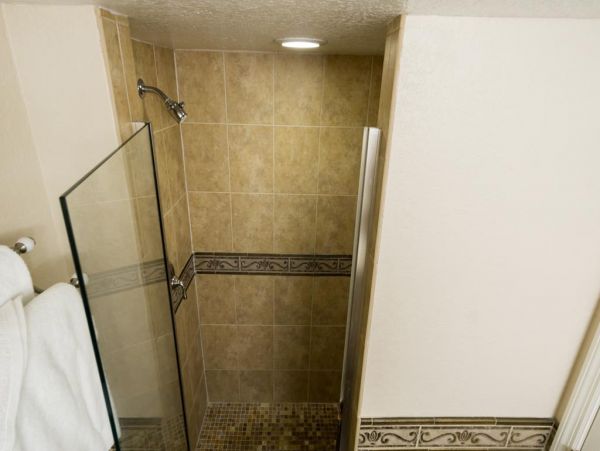 Indian Shores Ai Condo 983894