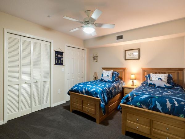 Indian Shores Ai Condo 983894