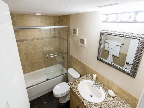 Indian Shores Ai Condo 983894