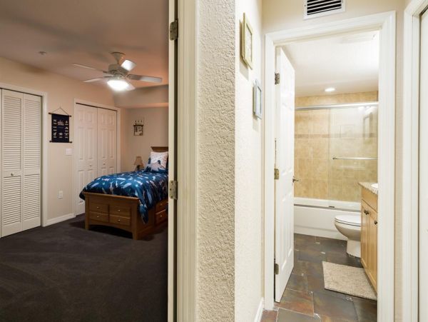 Indian Shores Ai Condo 983894