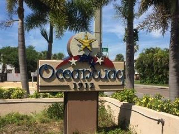 Indian Shores Ai Condo 983894