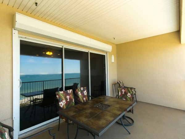 Indian Shores Ai Condo 983895
