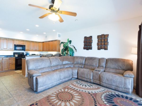 Indian Shores Ai Condo 983895