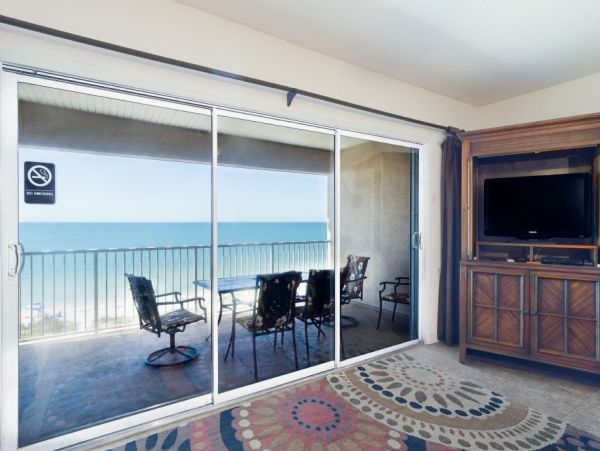Indian Shores Ai Condo 983895