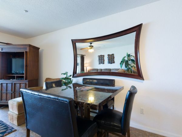 Indian Shores Ai Condo 983895