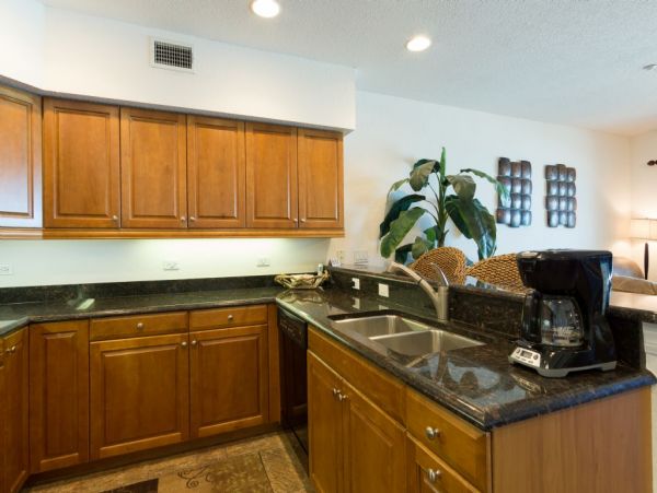 Indian Shores Ai Condo 983895