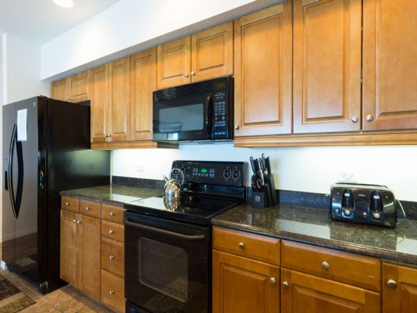 Indian Shores Ai Condo 983895
