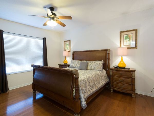 Indian Shores Ai Condo 983895