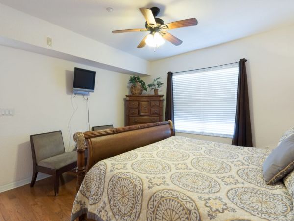 Indian Shores Ai Condo 983895