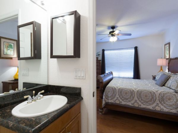 Indian Shores Ai Condo 983895