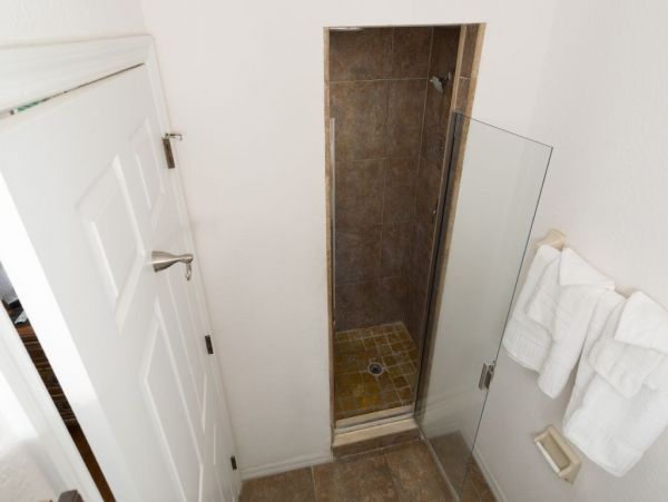Indian Shores Ai Condo 983895