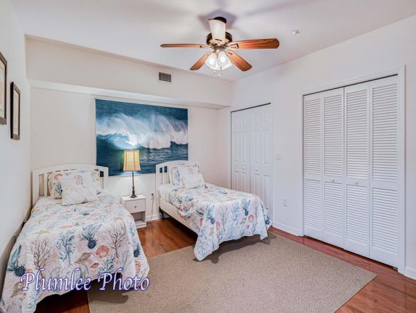 Indian Shores Ai Condo 983895
