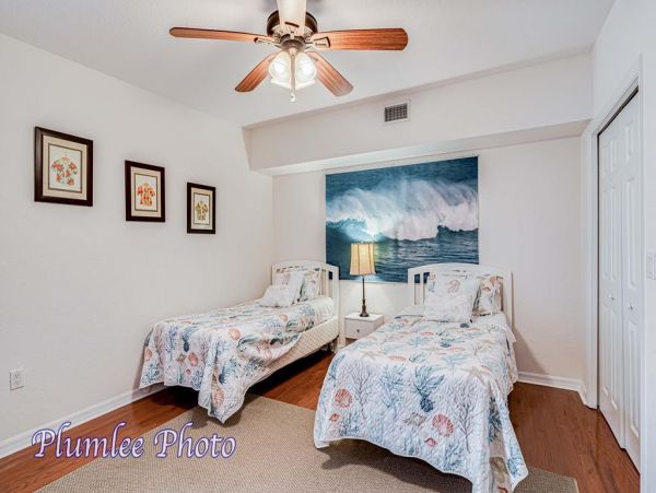 Indian Shores Ai Condo 983895
