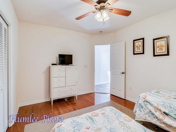 Indian Shores Ai Condo 983895