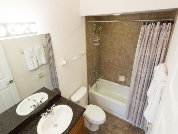 Indian Shores Ai Condo 983895