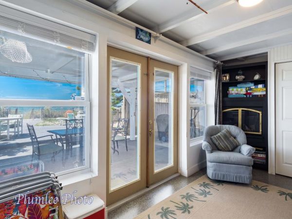 Indian Rocks Indian Shores Condo 983896