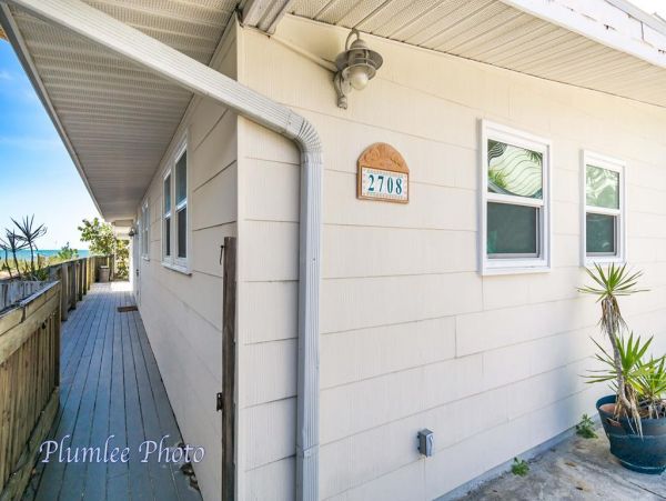 Indian Rocks Indian Shores Condo 983896