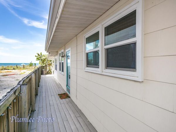 Indian Rocks Indian Shores Condo 983896