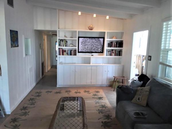 Indian Rocks Indian Shores Condo 983896