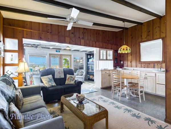 Indian Rocks Indian Shores Condo 983896