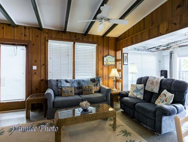 Indian Rocks Indian Shores Condo 983896