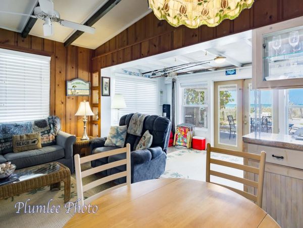 Indian Rocks Indian Shores Condo 983896
