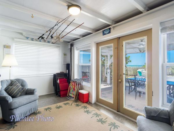 Indian Rocks Indian Shores Condo 983896