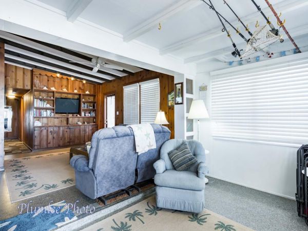 Indian Rocks Indian Shores Condo 983896