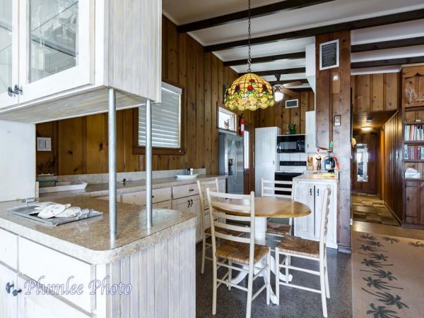 Indian Rocks Indian Shores Condo 983896