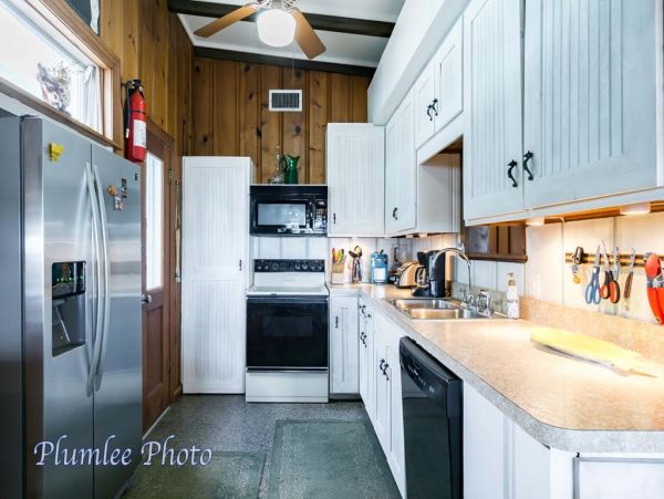 Indian Rocks Indian Shores Condo 983896